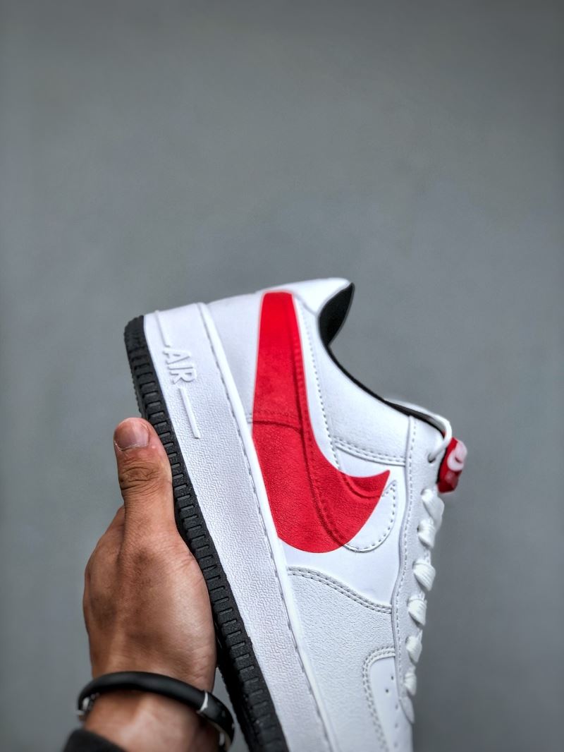 Nike Air Force 1 Shoes